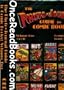 The Photo Journal Guide to Comic Books (VOL I: A-J &  VOL II: K-Z)