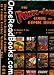 The Photo-Journal Guide to Comic Books