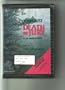 Death by Jury: An Alo Nudger Mystery