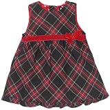all-family plaid jumper