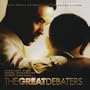 Music From &  Recorded For The Motion Picture The Great Debaters