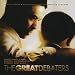 Music From &  Recorded For The Motion Picture The Great Debaters