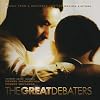 The Great Debaters