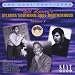 Search : Bill Haney's Atlanta Southern Soul Brotherhood, Volume Two