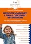 Berchtesgadener Land und Chiemgau mit Kindern: �ber 400 spannende Aktivit�ten zwischen Rosenheim und Salzburg