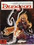 Dungeon Adventures Magazine, Issue #8 (November/December 1987)