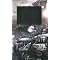 Horus Heresy 40k Series