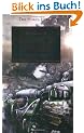 Galaxy in Flames: The Heresy Revealed - Warhammer (Warhammer 40,000 Novels: Horus Heresy)