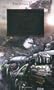 Galaxy in Flames (Warhammer 40,000 Novels: Horus Heresy)
