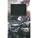 Galaxy in Flames (Horus Heresy) book cover