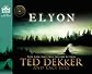 Elyon (Library Edition) (The Lost Books)