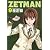 ZETMAN 9 (ヤングジャンプコミックス)