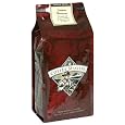 Save on Coffee Masters Flavored Coffee, Cinnamon Buttercream, Whole Bean, 12-Ounce Bags (Pack of 4)
