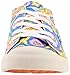 Rocket Dog Women's Jazzin Lace-Up