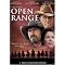 Greatest Westerns Ever