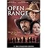 Open Range