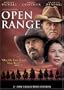 Open Range (2-Disc Collector's Edition)