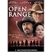 Open Range