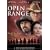 Open Range
