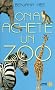 On a achet� un zoo (Nouveau D�part)