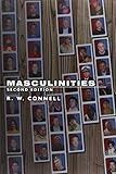 Masculinities