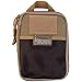 EDC ( every day carry ) Backpack