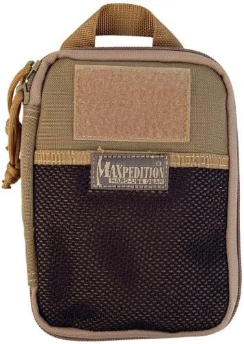 Maxpedition E.D.C. Pocket Organizer