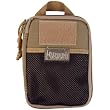 Maxpedition E.D.C. Pocket Organizer (Khaki)