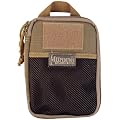 Maxpedition E.D.C. Pocket Organizer (Khaki)