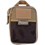 Maxpedition E.D.C. Pocket Organizer