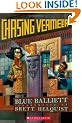 Chasing Vermeer