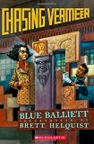 Buy : Chasing Vermeer