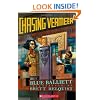 Chasing Vermeer