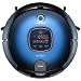 Samsung SR8855 NaviBot Robotic Vacuum Cleaner