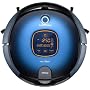 Samsung SR8855 NaviBot Robotic Vacuum Cleaner