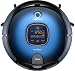 Samsung SR8855L4B