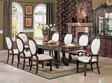 Arm-Chair
