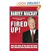 Fired Up!: How the Best of the Best Survived and Thrived After Getting the Boot