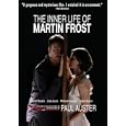 The Inner Life of Martin Frost [2007] (REGION 1) (NTSC)