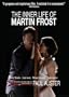 Inner Life of Martin Frost, The