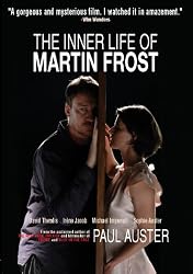 Inner Life of Martin Frost, The