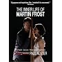 The Inner Life of Martin Frost