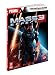 Mass Effect 3 Official Game Guide