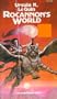 Rocannon's World