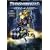 Transmorphers: Fall of Man