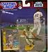 1999 MLB Starting Lineup - Ken Griffey, Jr.