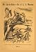 Art Poster, Be Up-to-date - Be a US Marine - 18.75 x 27.5