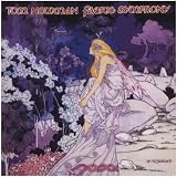 Faerie Symphony (VINYL)
