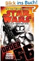 Star Wars: Order 66: A Republic Commando Novel