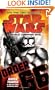 Order 66 (Star Wars: Republic Commando)